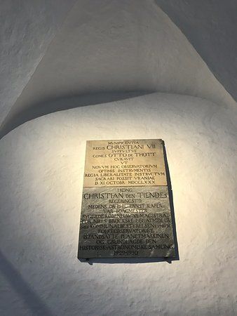 Ronde Toren
